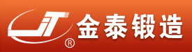 山東兗能泰德重工有限公司
