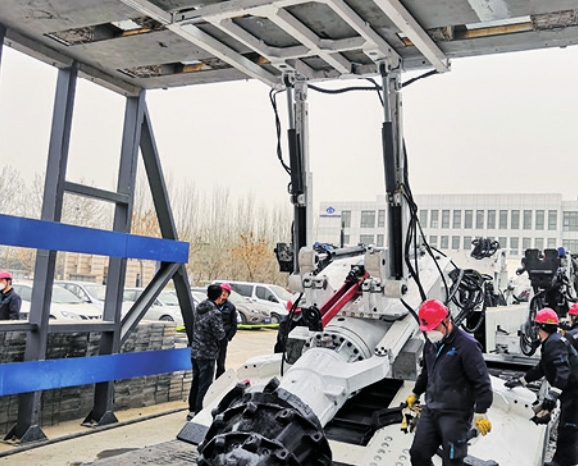 2012-2016年中國機械行業(yè)投資分析及前景預測報告